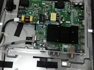 تعمیرات تلویزیون آیوا در قائمشهر