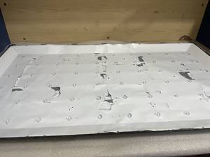 تعمیرات تلویزیون آیوا در قائمشهر