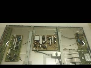 تعمیرات تلویزیون آیوا در قائمشهر