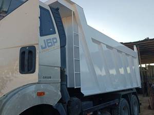 تولید و ساخت اتاق کمپرسی فاو سفارشی شیراز