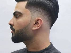 آموزشگاه آرایشگری مبتدی تا حرفه‌ای در تهران