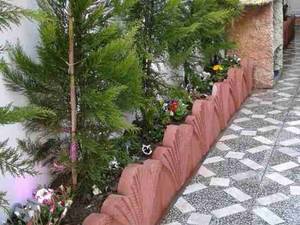 اجاره ویلایی ساحلی فریدونکنار (کد۱۳۶)