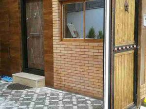اجاره ویلایی ساحلی فریدونکنار (کد۱۳۶)