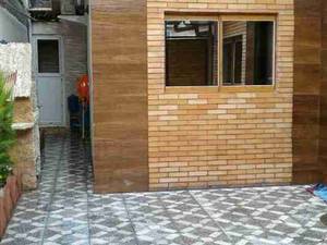 اجاره ویلایی ساحلی فریدونکنار (کد۱۳۶)