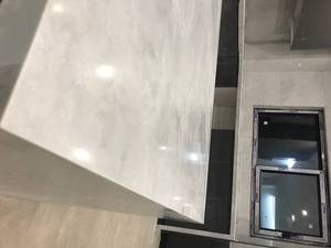 اجرای صفحه کورین اورانوس در ماسال