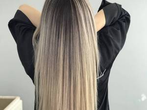 خدمات رنگ و لایت حرفه‌ای در ساری