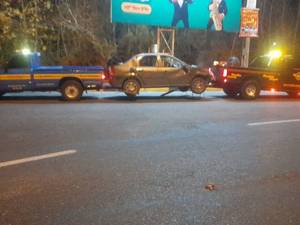 شماره امداد خودرو خمام