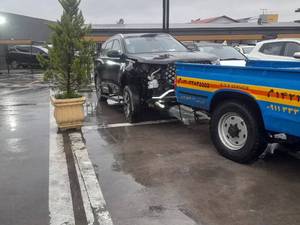 امداد خودرو رشت شبانه روزی