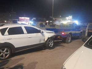 جرثقیل امداد خودرو رشت