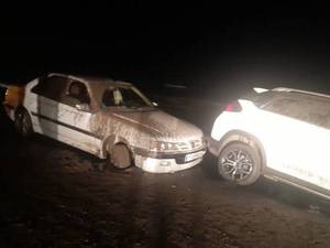 شماره امداد خودرو شبانه روزی رشت