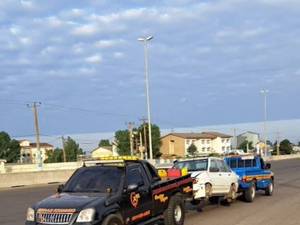  شماره امداد خودرو  در خمام