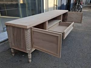 سفارش میز تلویزیون LCD فرانسوی در قم