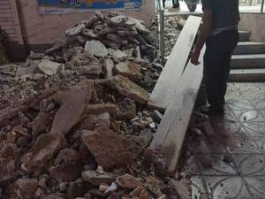 هزینه بازسازی و دکوراسیون در بوشهر