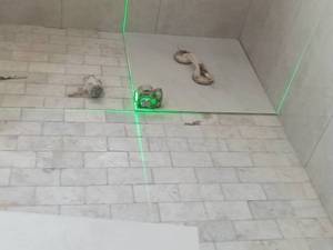 نوسازی ساختمان قدیمی در بوشهر