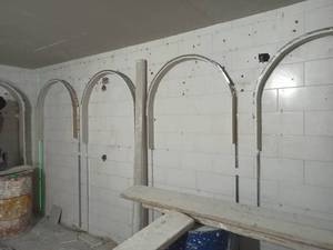 هزینه بازسازی فروشگاه در بوشهر