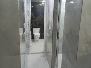 هزینه بازسازی فروشگاه در بوشهر