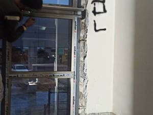 هزینه بازسازی فروشگاه در بوشهر