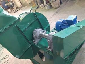 تولید دستگاه شریدر کارتن در کرج