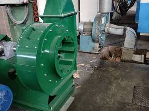 تولید دستگاه شریدر کارتن در کرج