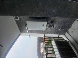 نصب و راه‌اندازی پکیج و آبگرمکن در سلمانشهر