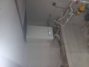 نمایندگی بوتان در سلمانشهر