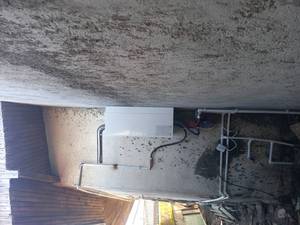 نمایندگی بوتان در سلمانشهر