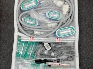 بهترین مارک دستگاه کرایولیپولیز 360 درجه در تهران