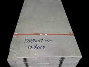 خرید و قیمت سنگ بیلیارد با کیفیت در بروجرد