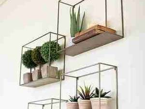 سازه فلزی مازندران