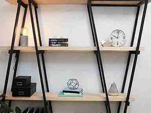 سازه فلزی مازندران