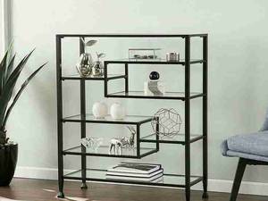 سازه فلزی مازندران