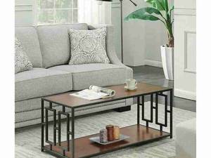 سازه فلزی مازندران