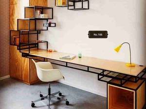 سازه فلزی مازندران