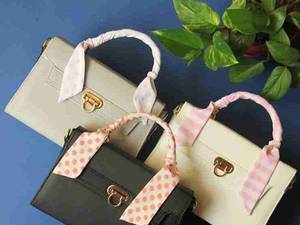 کیف زنانه فانتزی