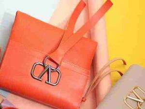 کیف زنانه فانتزی