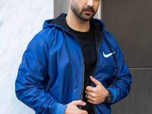 قیمت سویشرت نایکی سایز بزرگ در رشت