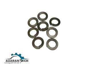 فروش واشر فنری استیل در رشت