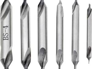 قیمت مته مرغک الماس قطر 10 در شادآباد تهران