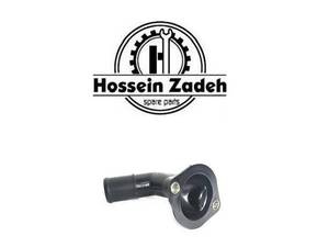 درپوش ترموستات شاهین آلومینیومی در رشت