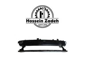 دیاق سپر جلو شاهین دنده ای شرکتی در رشت