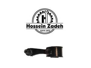 قیمت دسته موتور چپ شاهین شرکتی در رشت