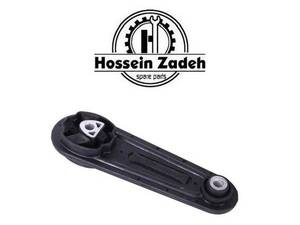 دسته موتور شاتونی ال 90 شرکتی سایپا در لاهیجان