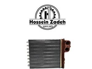 قیمت رادیاتور بخاری ال 90 کوشش در سنندج