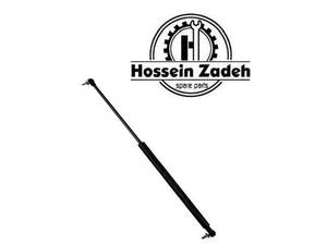 قیمت جک درب موتور پراید شرکتی رضوانشهر