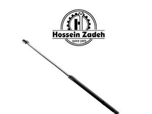 قیمت جک درب موتور کوییک در رودسر