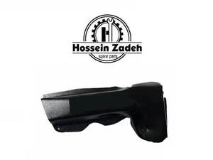 قاب محافظ رادیاتور بخاری 206 تیپ 5 فلزی در رشت