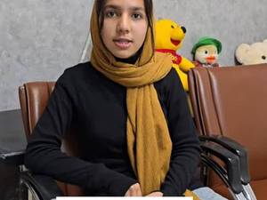 بهترین دکتر رشد قد نوجوانان در شیراز