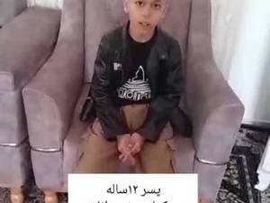 بهترین دکتر متخصص تغذیه در شیراز