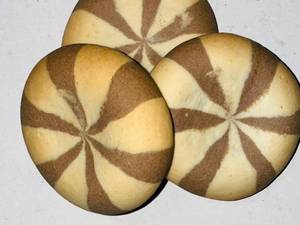 کلمپه دورنگ جفتی و فله در کرمان