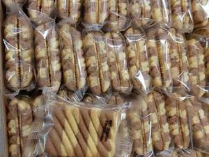 خرید و قیمت کلمپه برشی دورنگ در کرمان